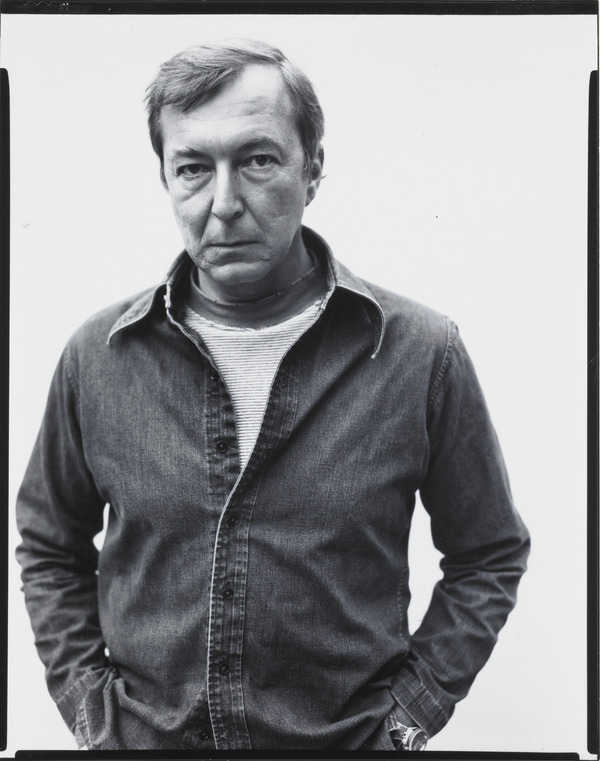 Джаспер джонс. Дж Джонс художник. Jasper Johns художник. Джаспер Джонс портреты.